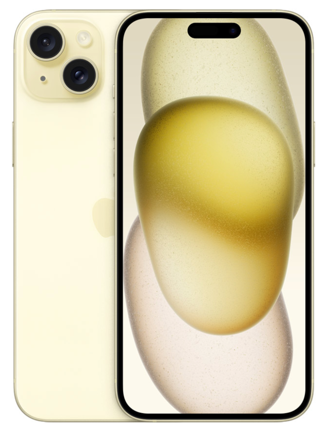 iPhone 15 Plus | Pre-Owned & Certified | Swopp South Africa